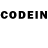 ГАШ 40% ТГК Rfhfg Ggjfdyh