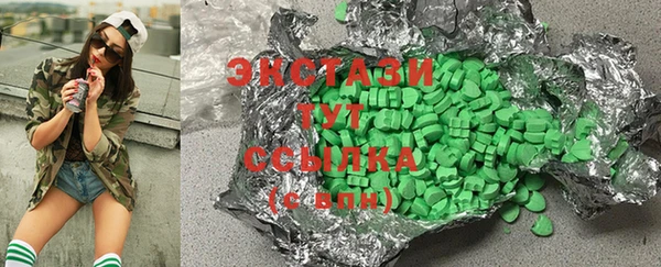 дурь Алзамай
