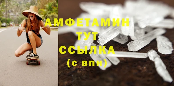 мет Елизово