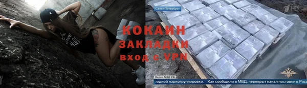 соль ск Алексин