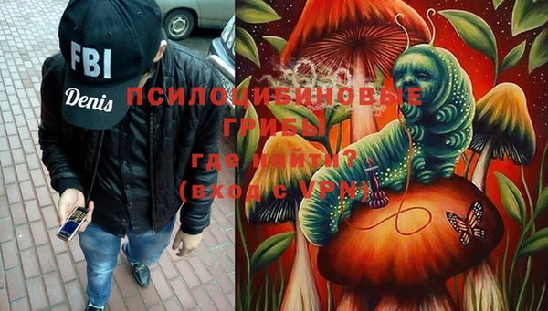 ешки Абаза